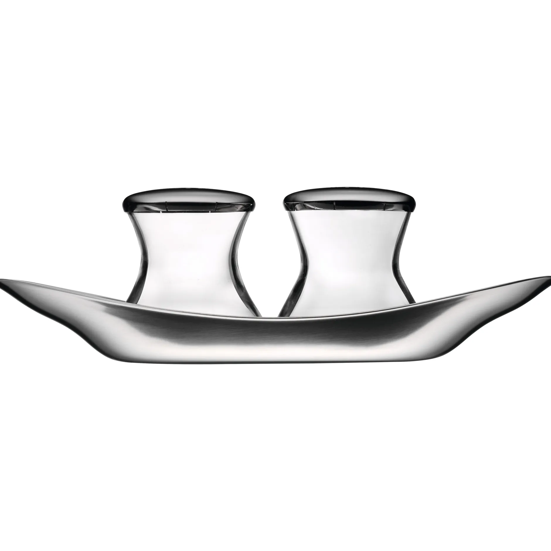 Wagenfeld Salzstreuer, 4,5 cm|WMF Online