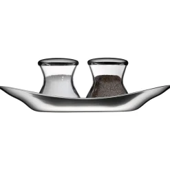 Wagenfeld Salzstreuer, 4,5 cm|WMF Online