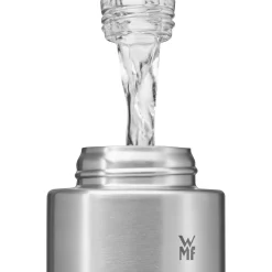 Waterkant Trinkflasche Iso2Go, 0,75 l, Drehverschluss|WMF Discount
