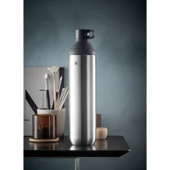 Waterkant Trinkflasche Iso2Go, 0,75 l, Drehverschluss|WMF Discount