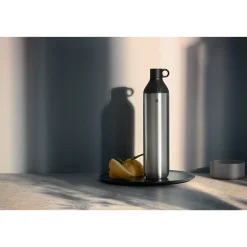 Waterkant Trinkflasche Iso2Go, 0,75 l, Drehverschluss|WMF Discount