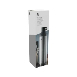 Waterkant Trinkflasche Iso2Go, 0,75 l, Drehverschluss|WMF Discount