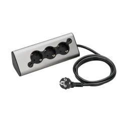 Ambient Multi-Stecker Pro|WMF Online