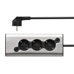 Ambient Multi-Stecker Pro|WMF Online