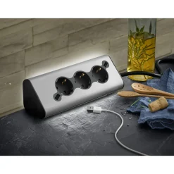 Ambient Multi-Stecker Pro|WMF Online