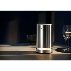 Ambient Sekt- & Weinkühler|WMF