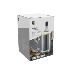 Ambient Sekt- & Weinkühler|WMF