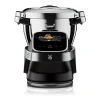 Avantgarde Küchenmaschine mit Kochfunktion|WMF Discount
