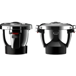 Avantgarde Kochschüssel, 3,0 Liter|WMF Discount