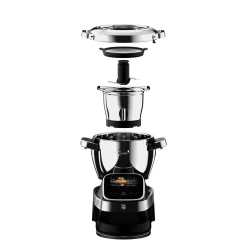 Avantgarde Mini Bowl, 1,4 Liter|WMF Online