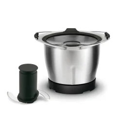 Avantgarde Mini Bowl, 1,4 Liter|WMF Online