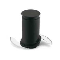 Avantgarde Mini Bowl, 1,4 Liter|WMF Online