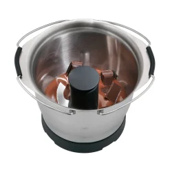 Avantgarde Mini Bowl, 1,4 Liter|WMF Online