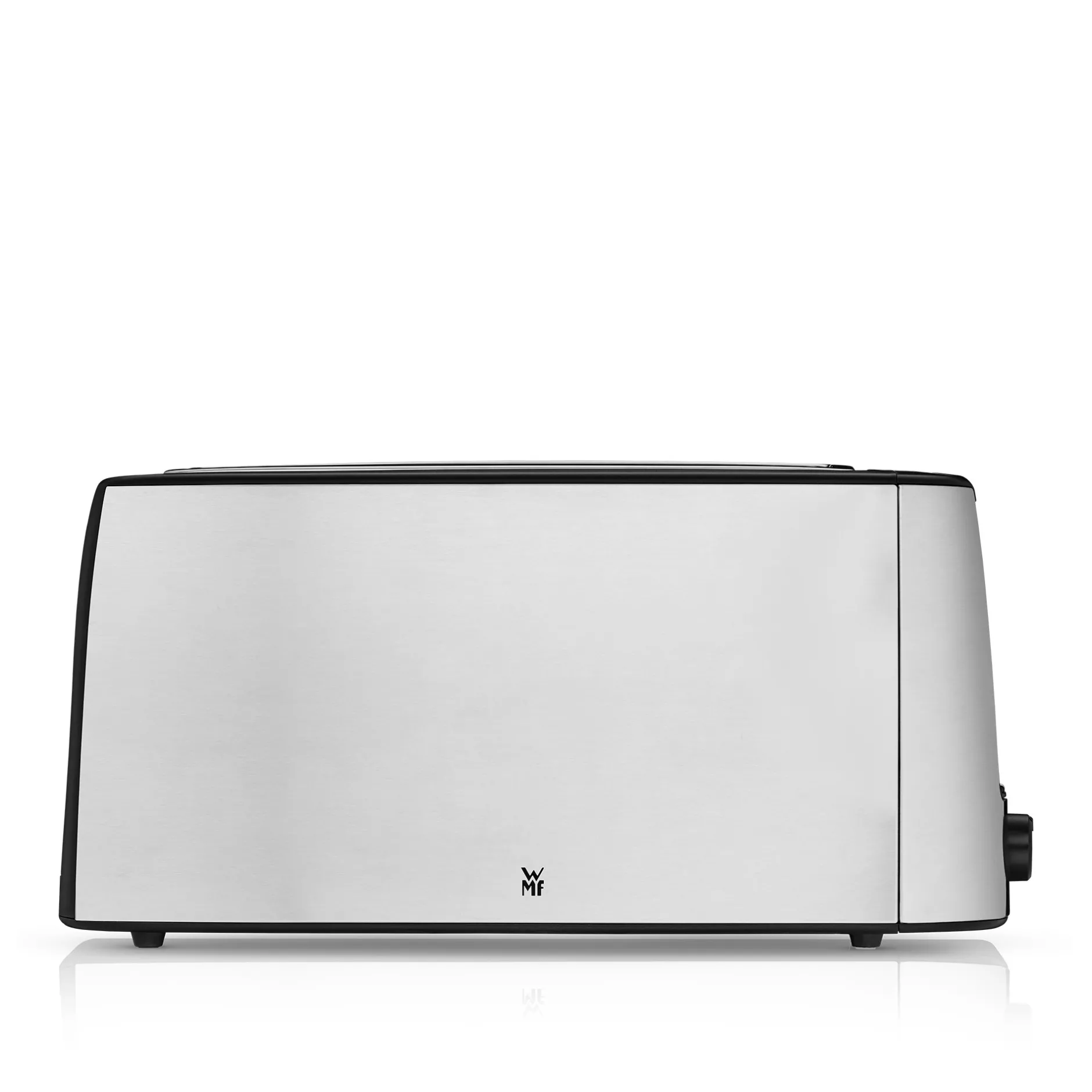 Bueno Pro Doppel-Langschlitz-Toaster|WMF Outlet