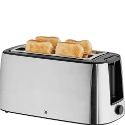 Bueno Pro Doppel-Langschlitz-Toaster|WMF Outlet