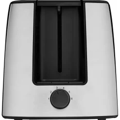 Bueno Pro Doppel-Langschlitz-Toaster|WMF Outlet