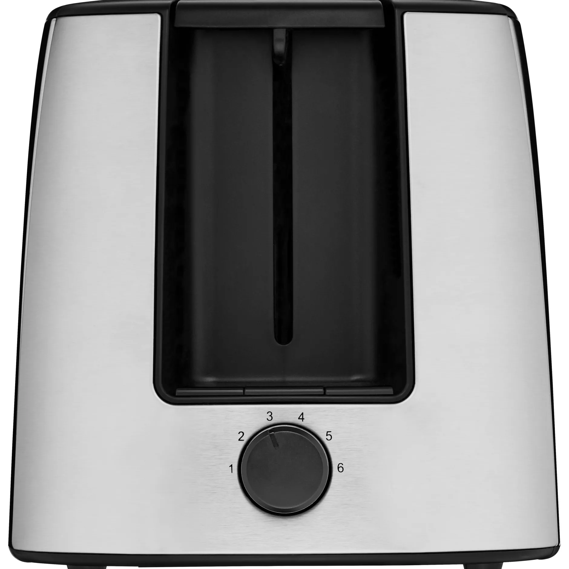 Bueno Pro Doppel-Langschlitz-Toaster|WMF Outlet