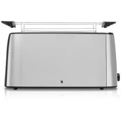 Bueno Pro Doppel-Langschlitz-Toaster|WMF Outlet