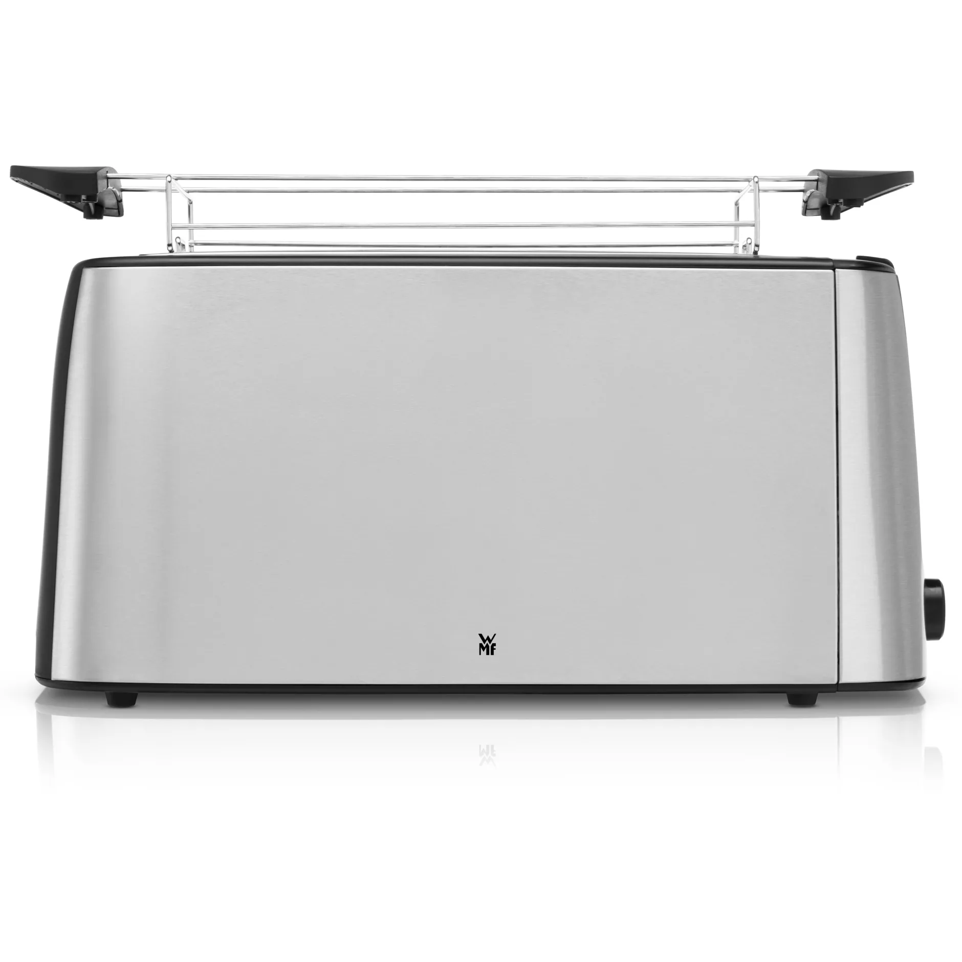 Bueno Pro Doppel-Langschlitz-Toaster|WMF Outlet