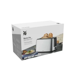 Bueno Pro Doppel-Langschlitz-Toaster|WMF Outlet