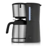 Bueno Pro Kaffeemaschine Thermo|WMF Hot