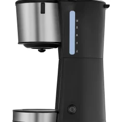Bueno Pro Kaffeemaschine Thermo|WMF Hot