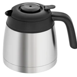Bueno Pro Kaffeemaschine Thermo|WMF Hot