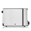 Bueno Pro Toaster|WMF Outlet