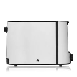Bueno Pro Toaster|WMF Outlet