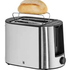 Bueno Pro Toaster|WMF Outlet