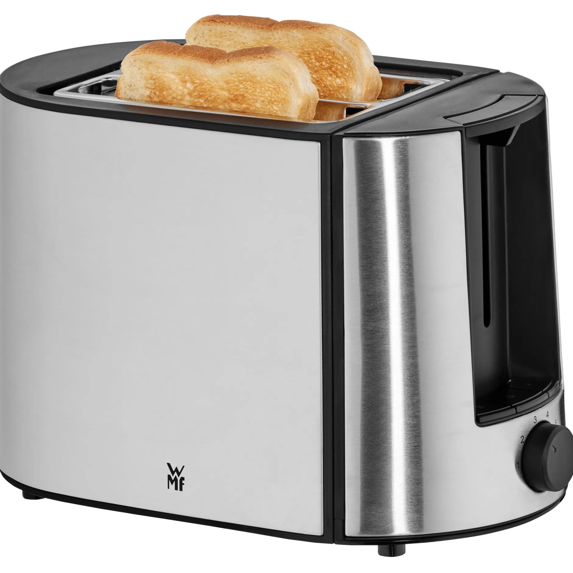 Bueno Pro Toaster|WMF Outlet