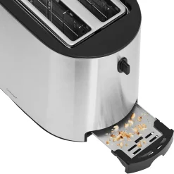 Bueno Pro Toaster|WMF Outlet