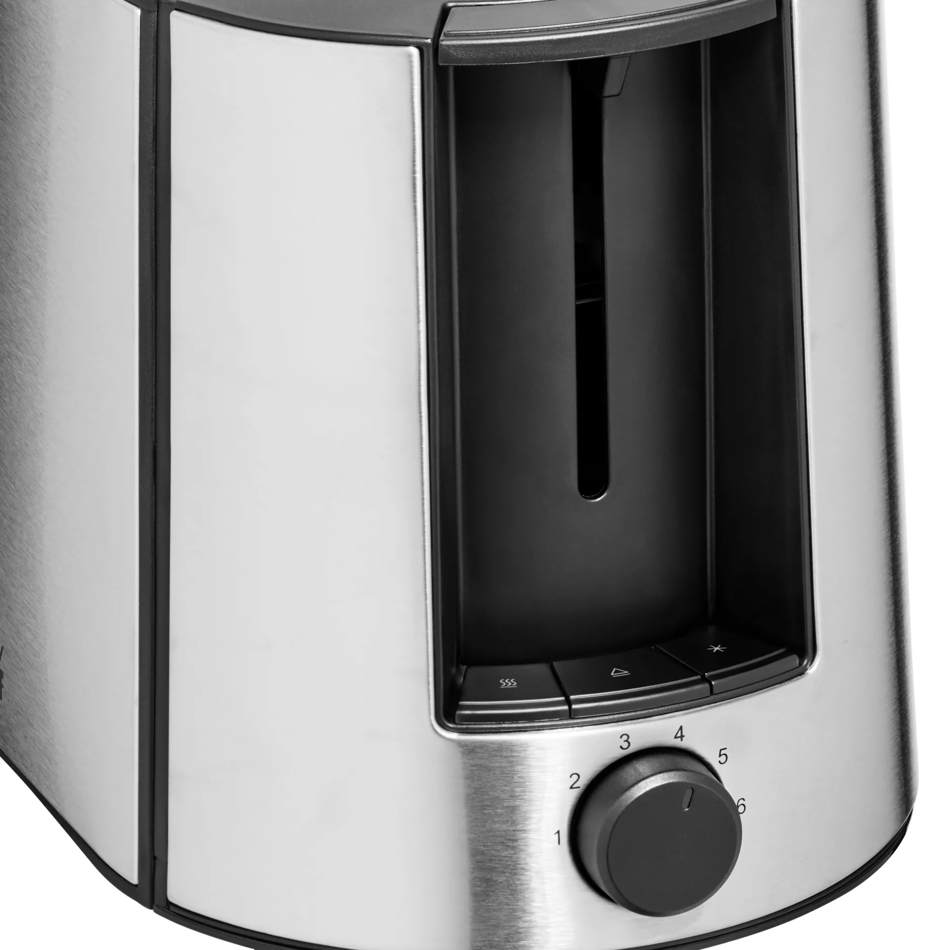 Bueno Pro Toaster|WMF Outlet