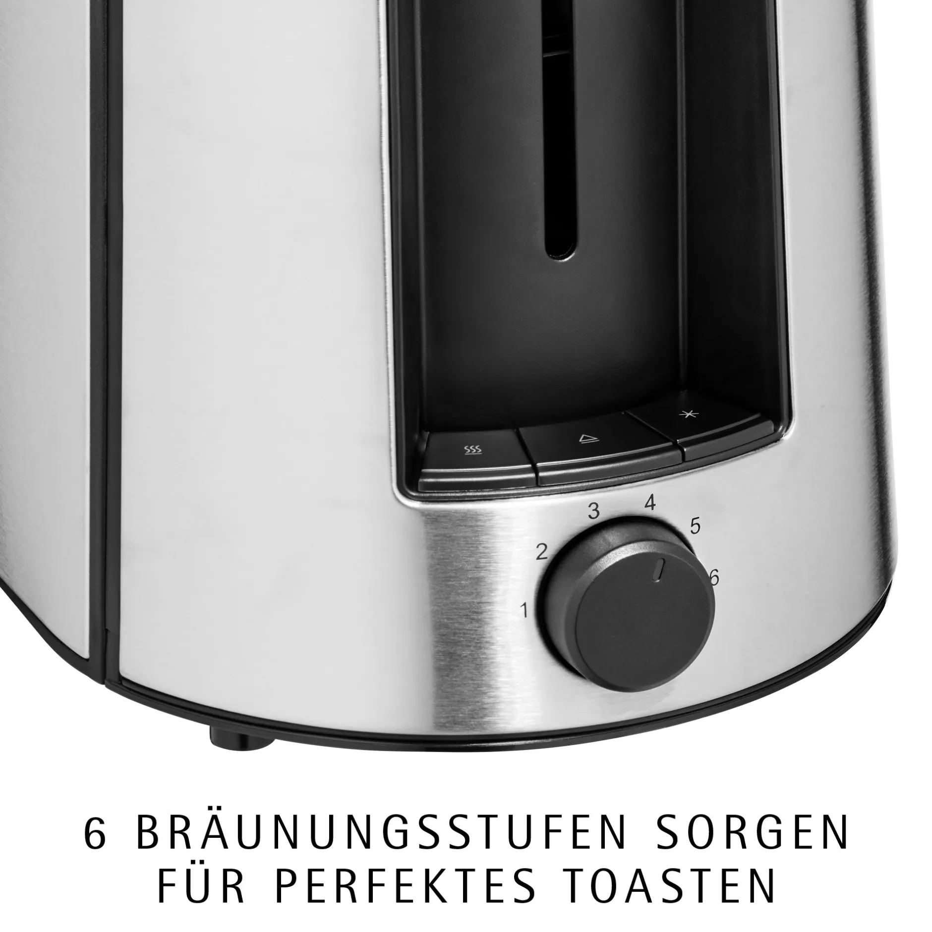 Bueno Pro Toaster|WMF Outlet