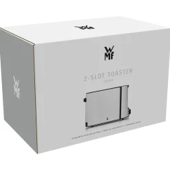 Bueno Pro Toaster|WMF Outlet
