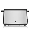 Bueno Toaster Edition|WMF Clearance