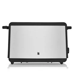 Bueno Toaster Edition|WMF Clearance