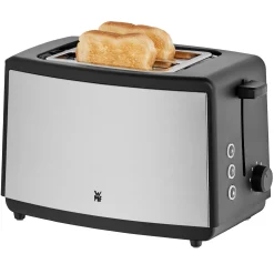 Bueno Toaster Edition|WMF Clearance
