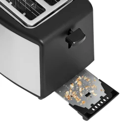Bueno Toaster Edition|WMF Clearance