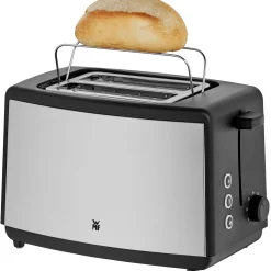 Bueno Toaster Edition|WMF Clearance