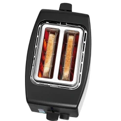 Bueno Toaster Edition|WMF Clearance