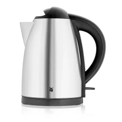 Bueno Wasserkocher 1,7 l|WMF Best
