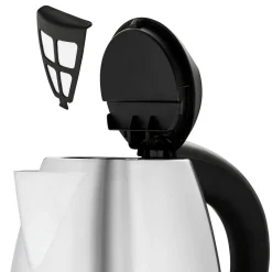 Bueno Wasserkocher 1,7 l|WMF Best