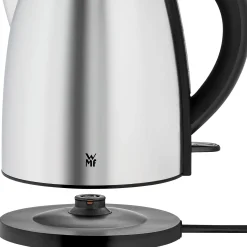 Bueno Wasserkocher 1,7 l|WMF Best