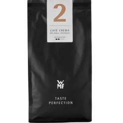Café Crema 2 - Premium Classic 500g|WMF