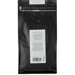 Café Crema 2 - Premium Classic 500g|WMF