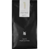 Café Crema 1 - Premium Mild 500g|WMF Discount