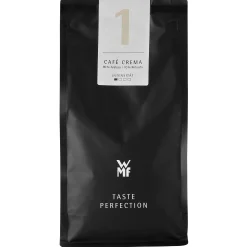Café Crema 1 - Premium Mild 500g|WMF Discount