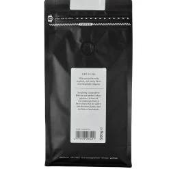 Café Crema 1 - Premium Mild 500g|WMF Discount