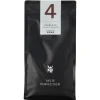 Espresso 4 - Premium Intense 500g|WMF Clearance